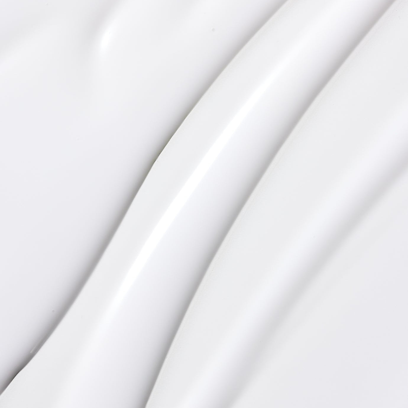 PARNELL Niacinamide 4.12 Rice Brightening Ampoule Toner 200ml disponible sur Ma petite Coree, ton Eshop 100% K-beauty en direct de Seoul