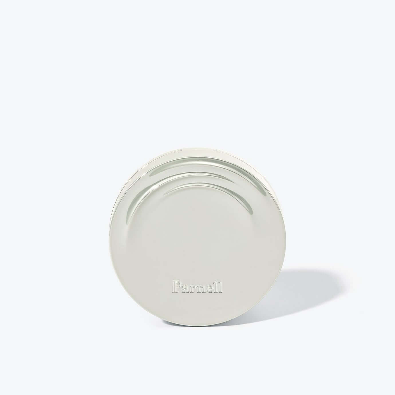 PARNELL Serum In High Glow Cushion 15g compact packaging