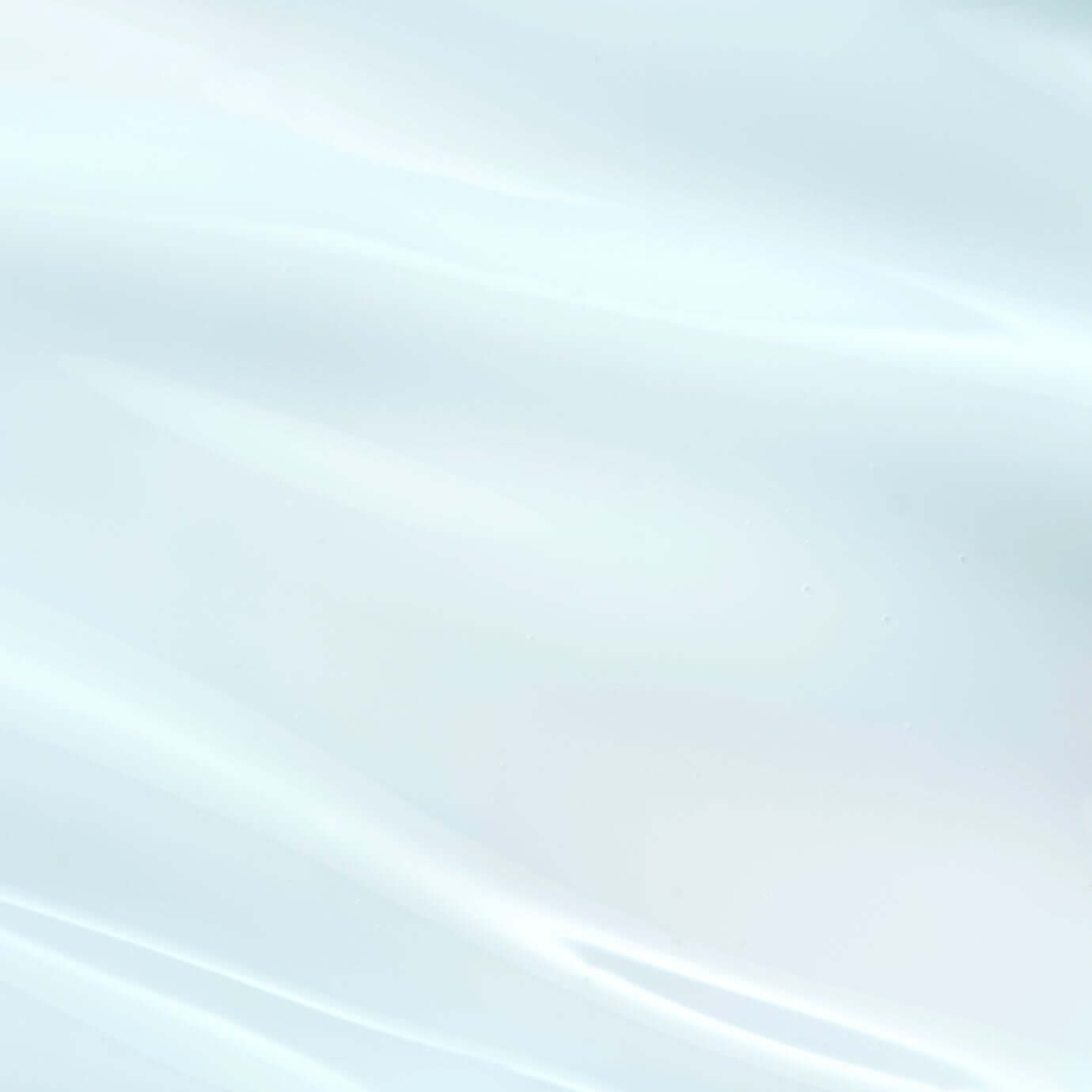 Texture of PARNELL Squalane 20.04 Mineral Water Moisture Serum 30ml