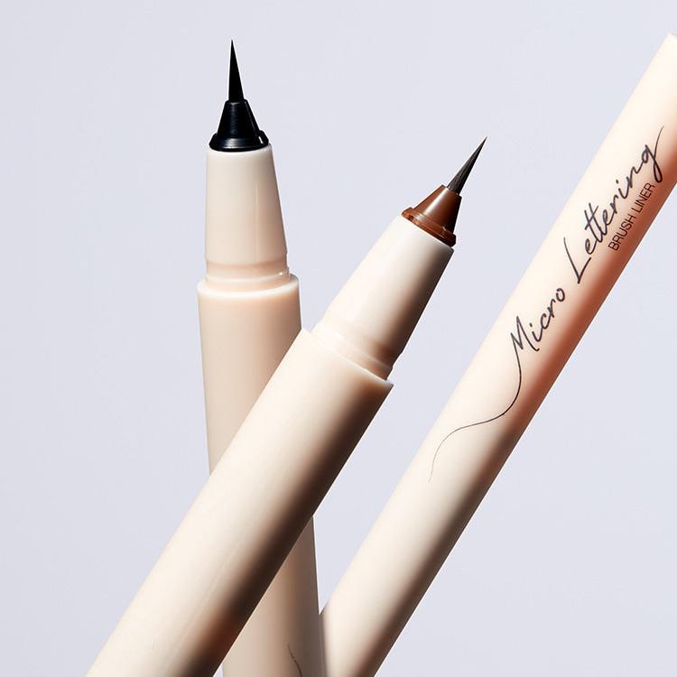 PASSION CAT 2x Superproof Pen Liner | Kool Seoul