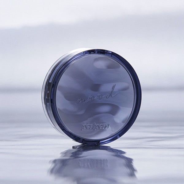 PERIPERA Mood Fit Cover Cushion | Kool Seoul