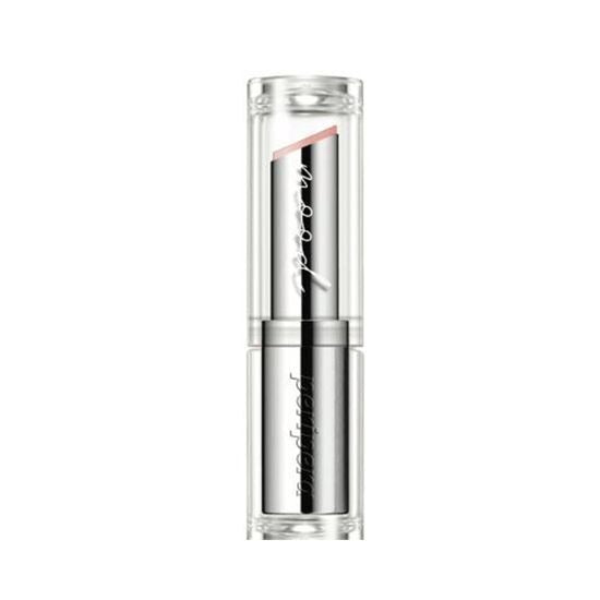 PERIPERA Ink Mood Glow Balm 3g