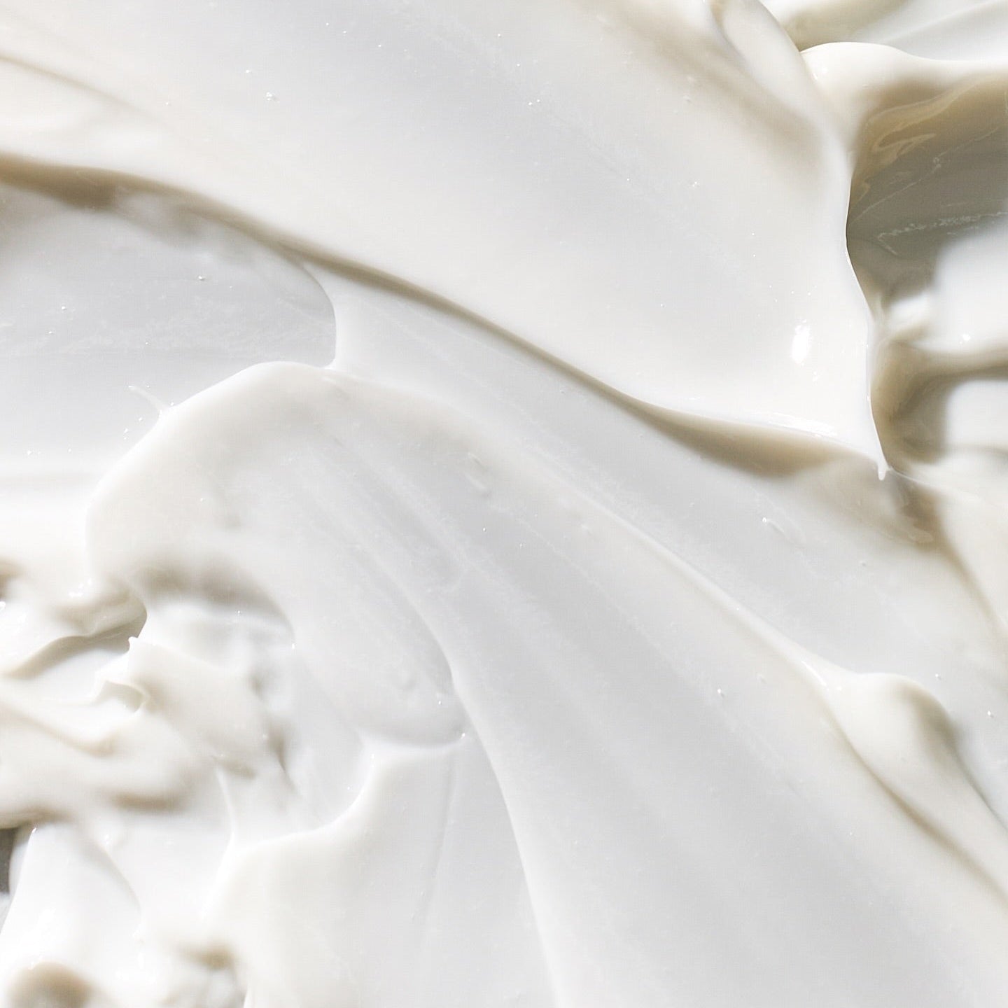 POESÃA Ceramide 3 Liposome Intensive Skin Barrier Cream 48ml