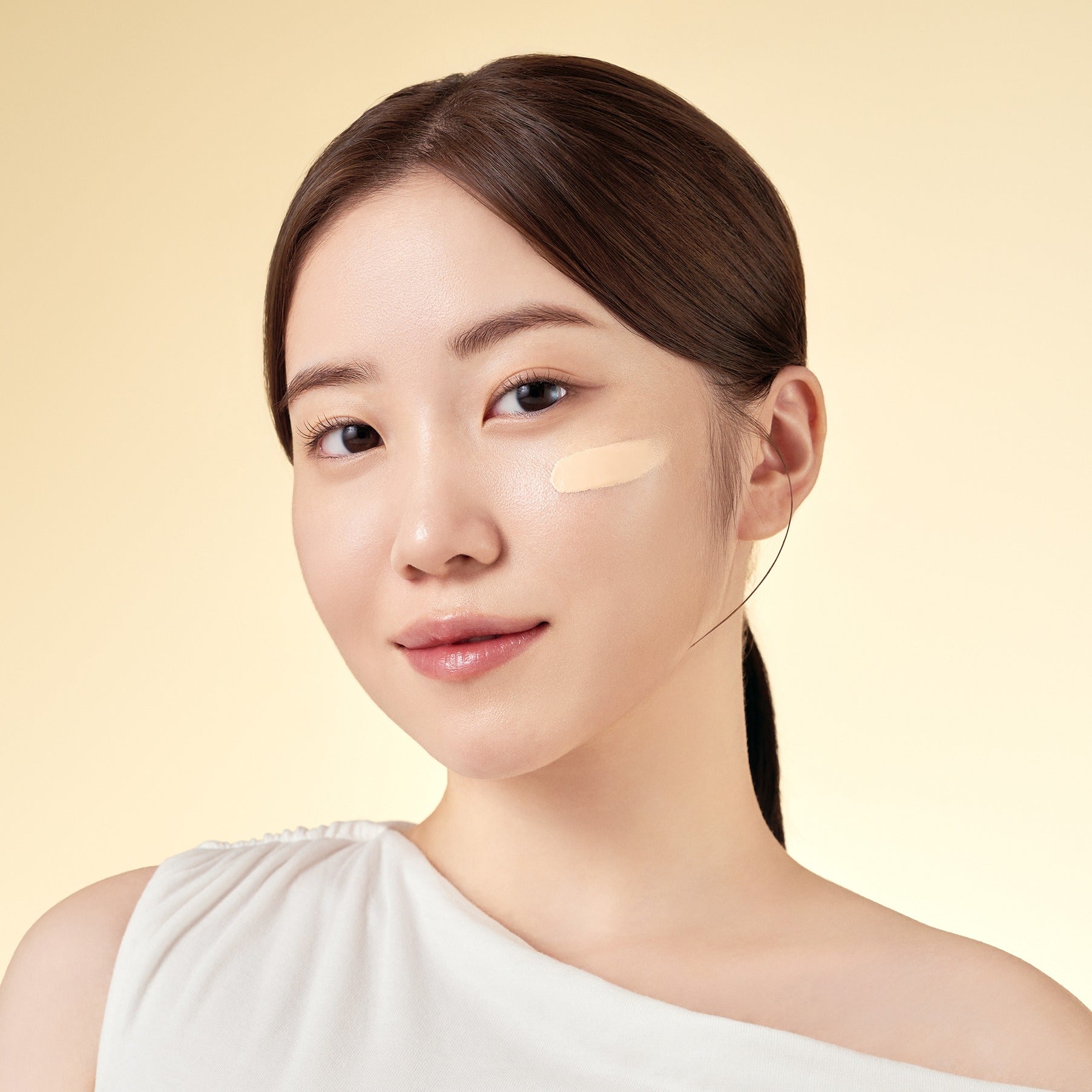 PURITO Wonder Releaf Centella BB Cream 30mml