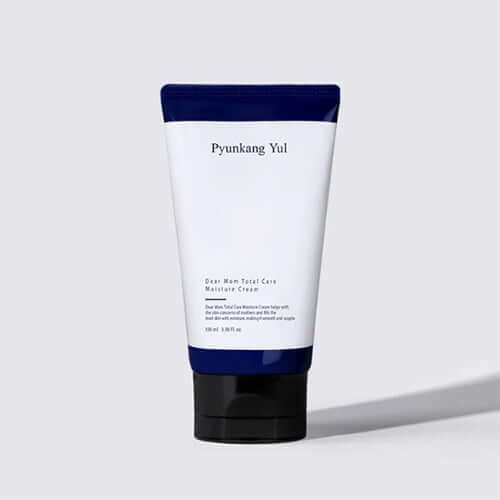 Pyungkang Yul Dear Mom Total Care Moisture Cream 100ml