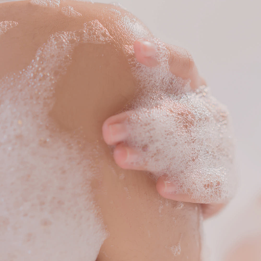 PYUNKANG YUL Ato Mildly Acidic Moisturizing Body Wash 590ml disponible sur Ma petite Coree, ton Eshop 100% K-beauty en direct de Seoul