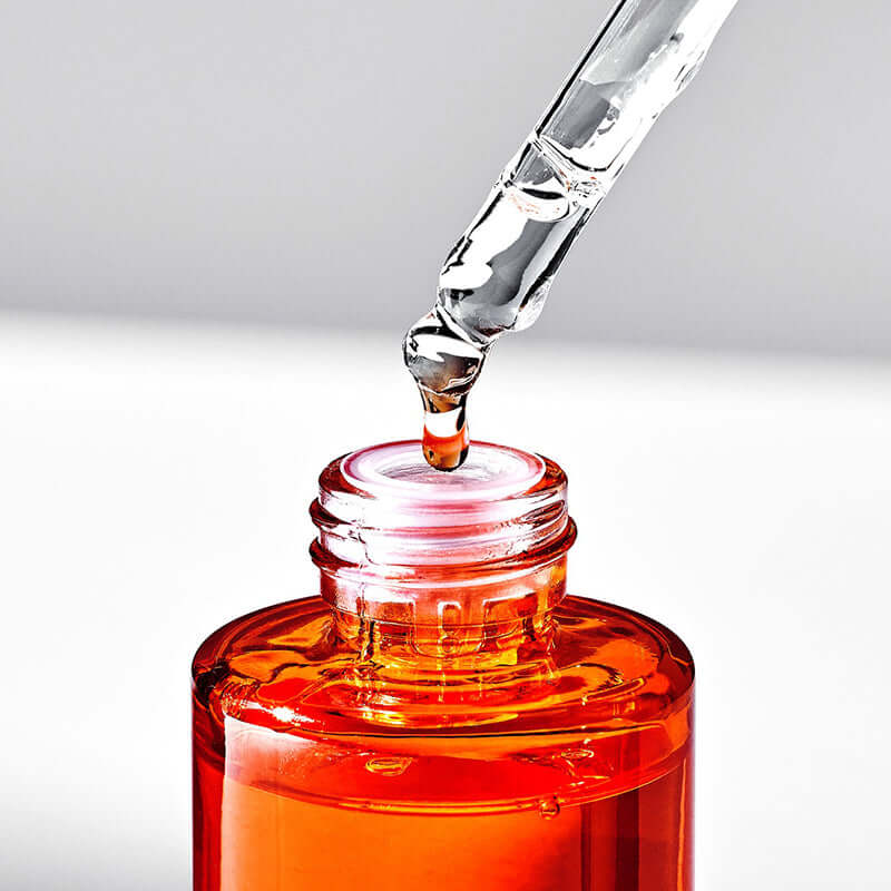 PYUNKANG YUL Brightening Blemish Care Serum 30ml with dropper