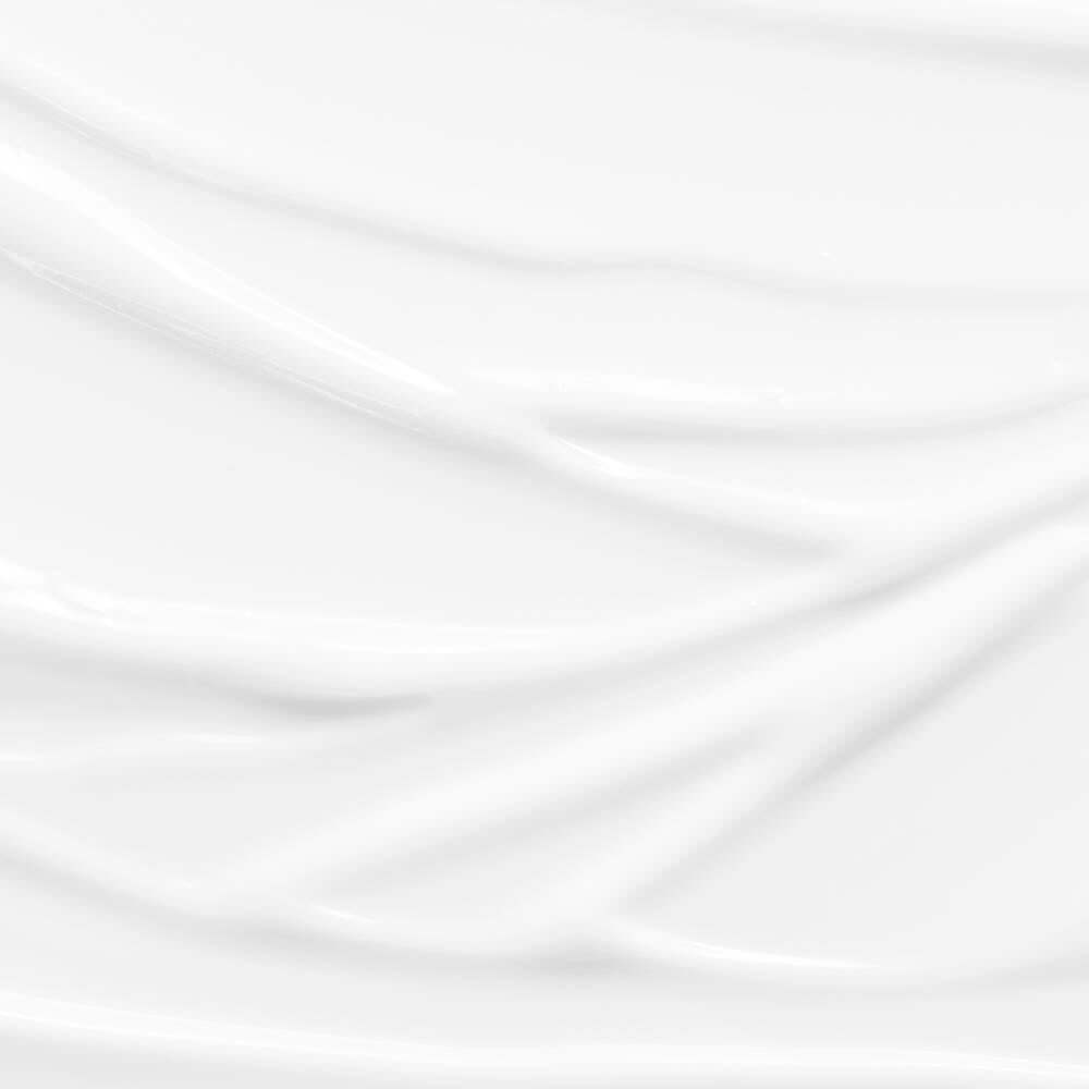 Texture of PYUNKANG YUL Calming Madecassoside Spot Cream 30ml in close-up view