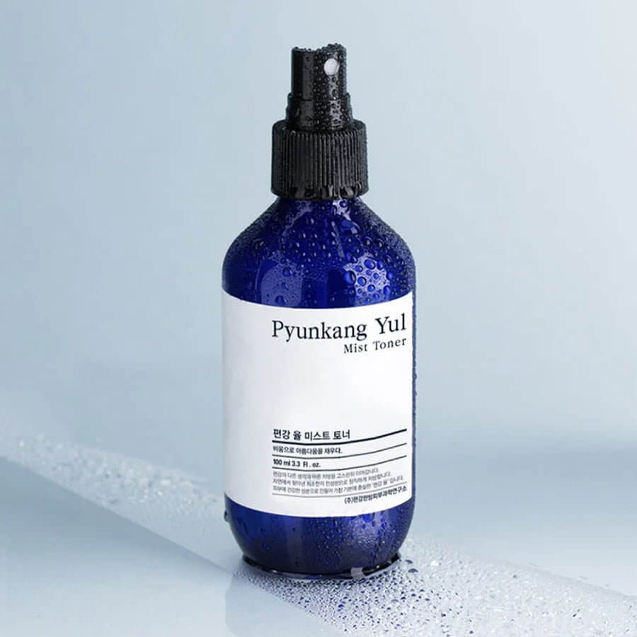Pyunkang Yul ミストトナー 200ml
