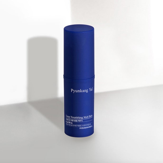 PYUNKANG YUL Deep Nourishing Multi Balm 8g | Kool Seoul