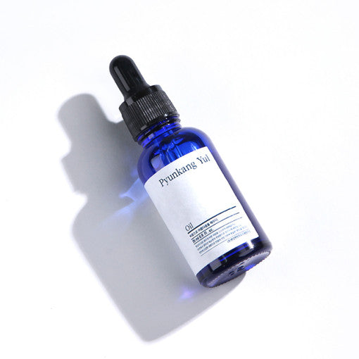 PYUNKANG YUL Oil 26ml | Kool Seoul