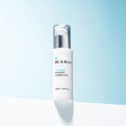 REJURAN Advanced Intensive Pigment Corrector 30ml disponible sur Ma petite Coree, ton Eshop 100% K-beauty en direct de Seoul