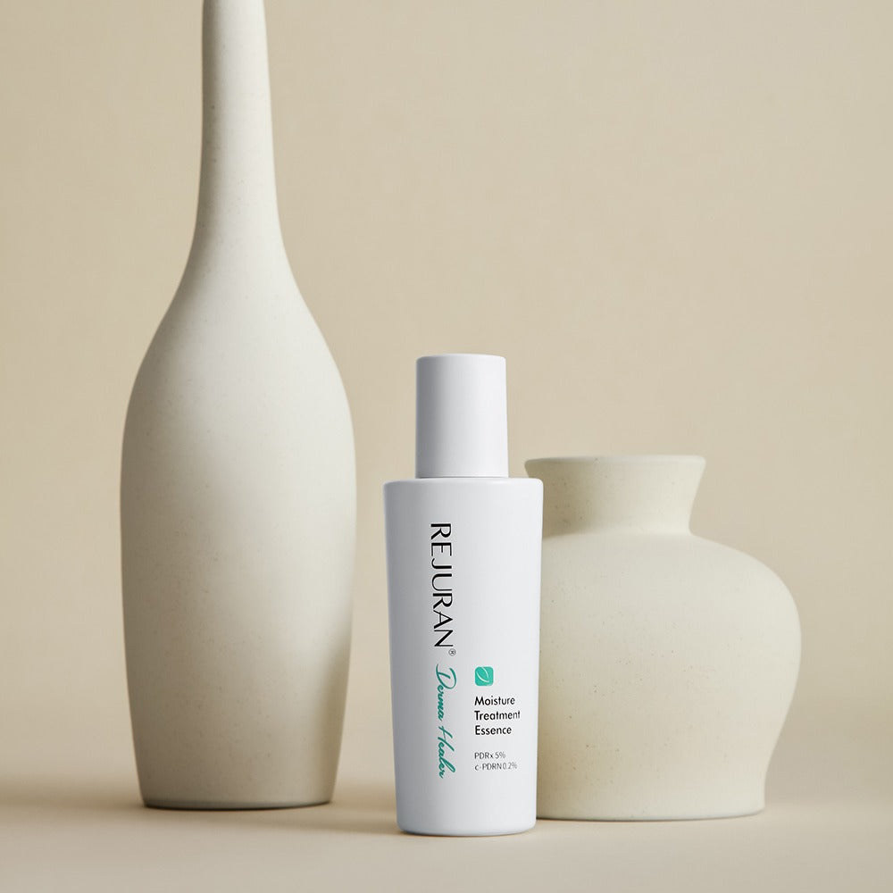 REJURAN Derma Healer Moisture Treatment Essence 70g