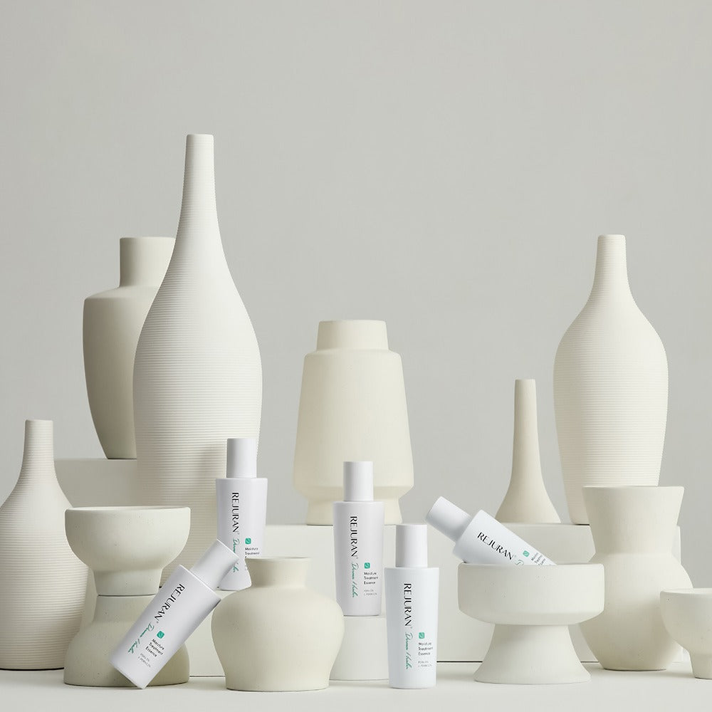 REJURAN Derma Healer Moisture Treatment Essence 70g