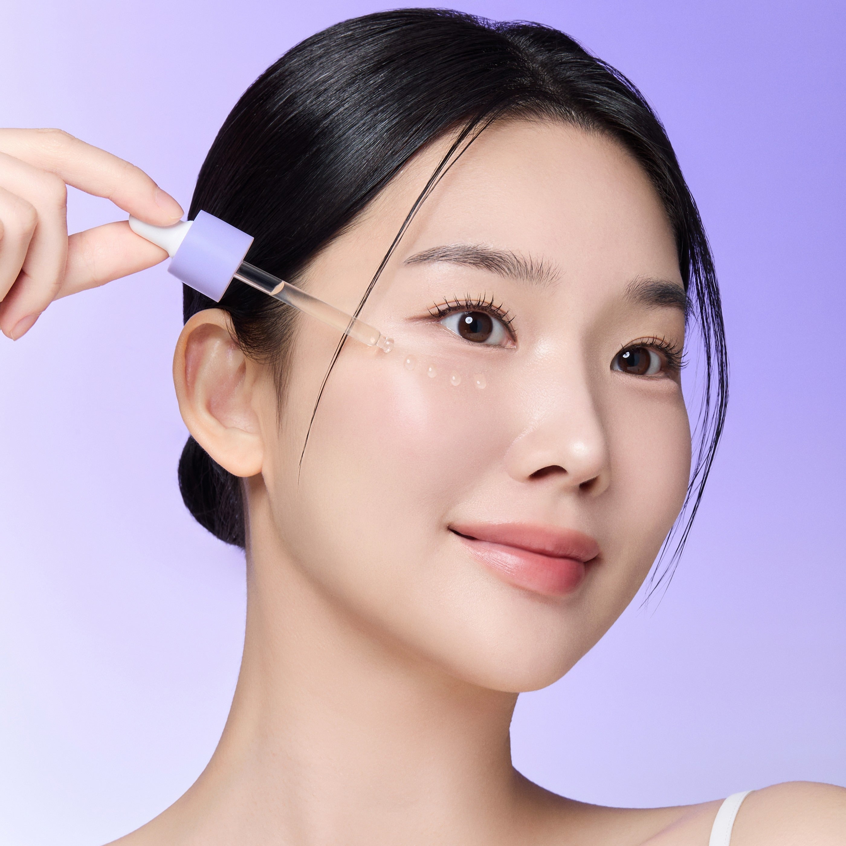 REJURAN Derma Healer Pore Tightening Ampoule 30ml