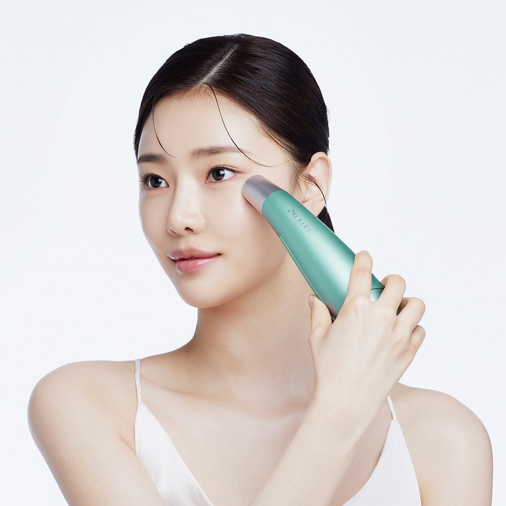 REJURAN Premium Beauty Device