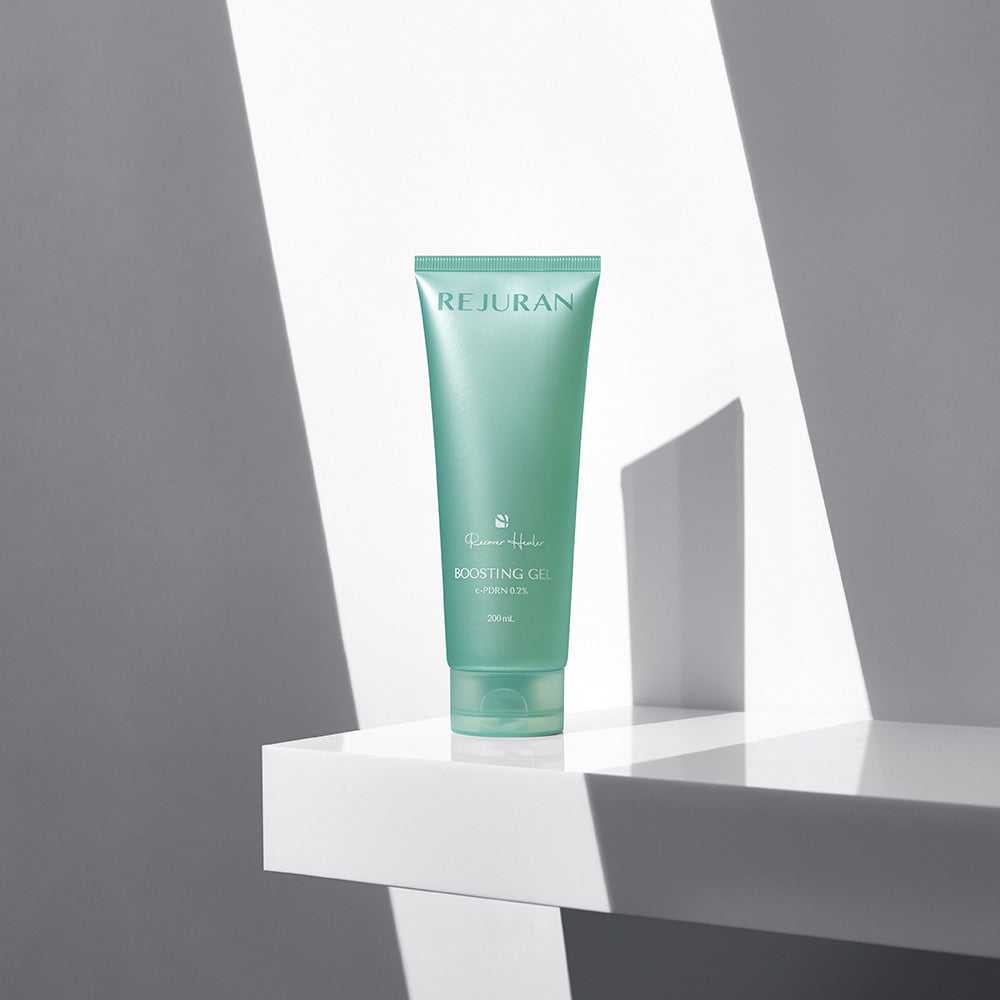 REJURAN Recover Gealer Boosting Gel 200ml | Kool Seoul