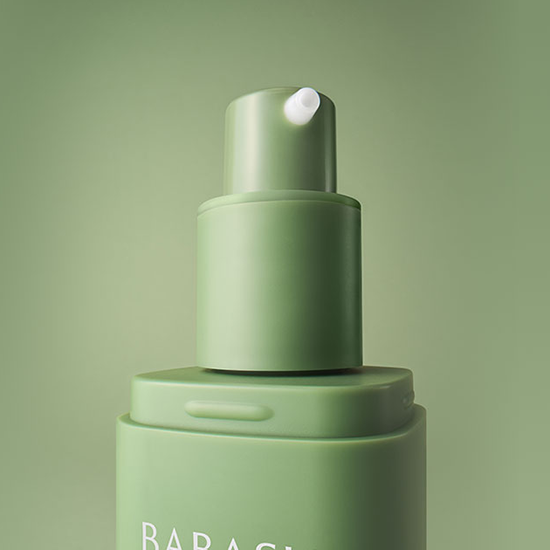 RETURNITY Babassu Return Cream 50ml