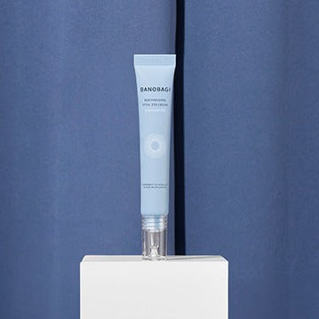 BANOBAGI Rejuvenating Vital Eye Cream 15ml | Kool Seoul