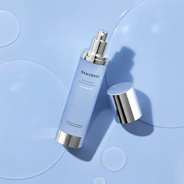 BANOBAGI Rejuvenating Vital Skin Softener 120ml | Kool Seoul