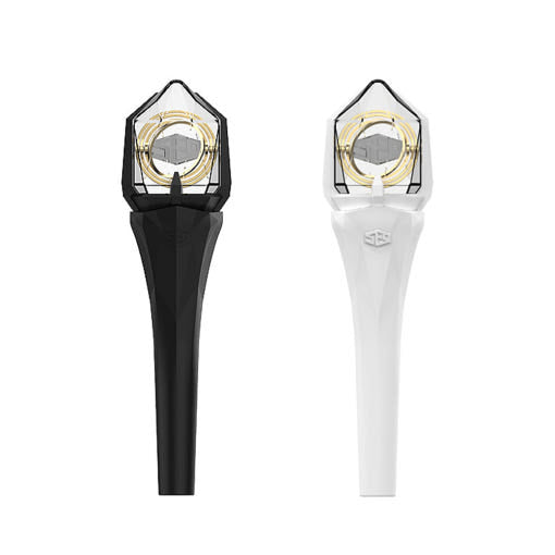 Sf9 Official Lighstick Ver 2
