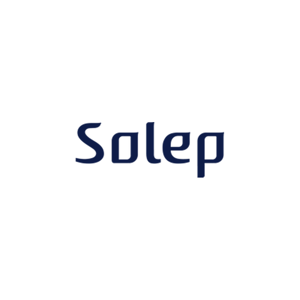 SOLEP