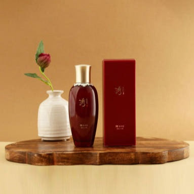 SOORYEHAN Hyobidam Fermented Sap 150ml