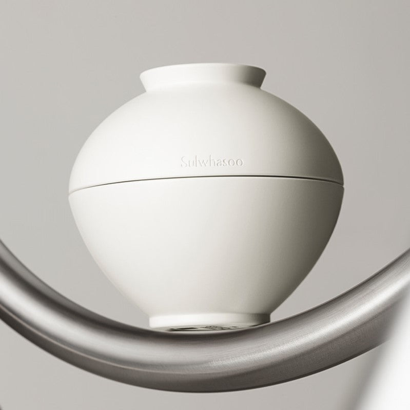 SULWHASOO The Ultimate S Cream | Kool Seoul