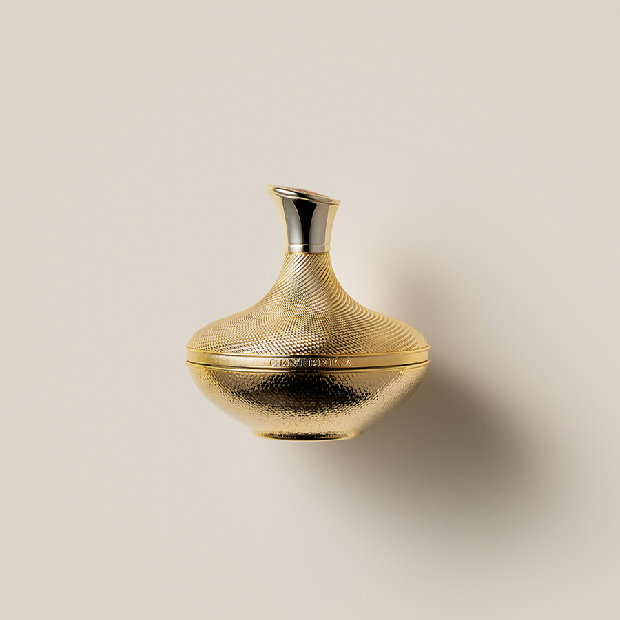 SU:M37 センテニカ アイクリーム 25ml 企画セット