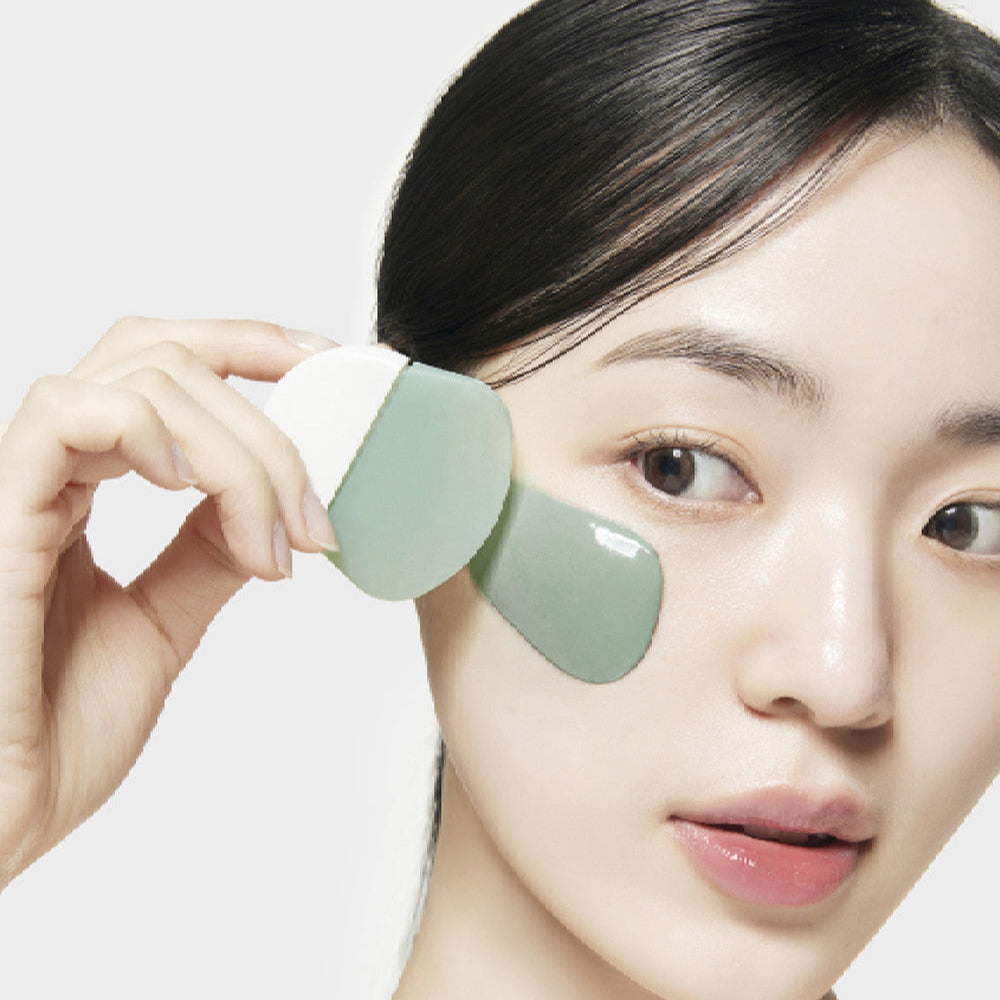 SU:M37 Microactive Super Matcha Pore Mask 100ml disponible sur Ma petite Coree, ton Eshop 100% K-beauty en direct de Seoul