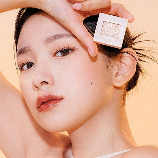 THE SAEM Saemmul Shadow Box Single | Kool Seoul