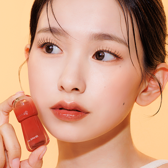 THE SAEM Saemmy's Ade Shot Tint 3.2g | Kool Seoul