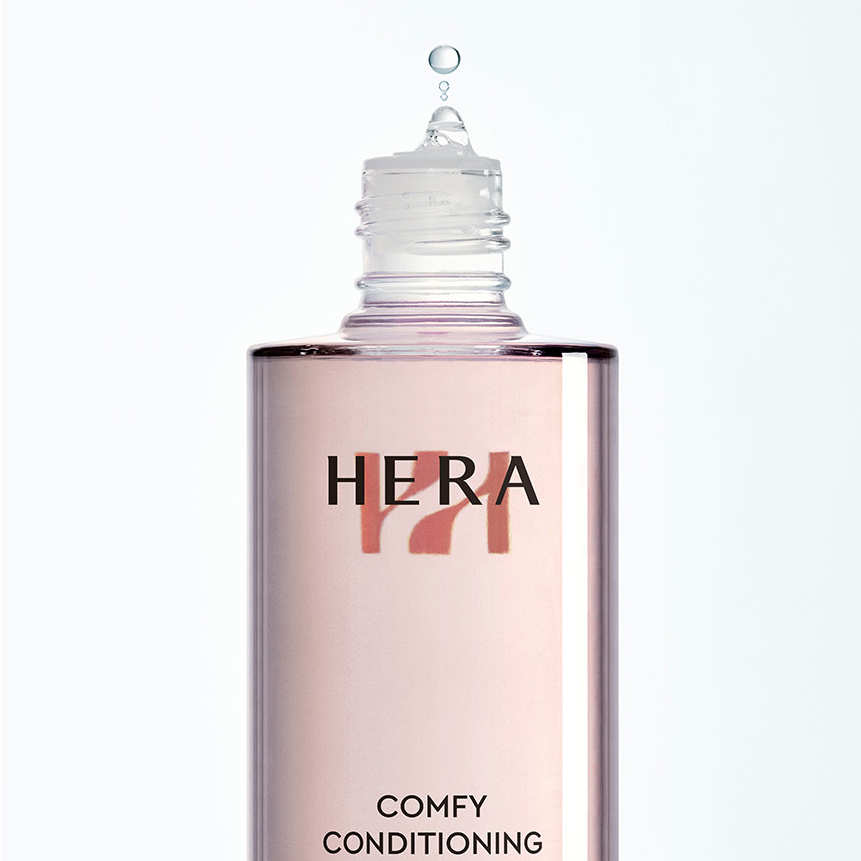 HERA Comfy Conditioning Essence 150g