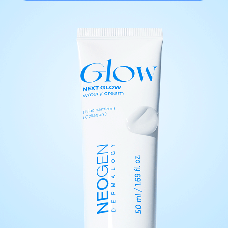 NEOGEN Next Glow Moisture Cream 50ml