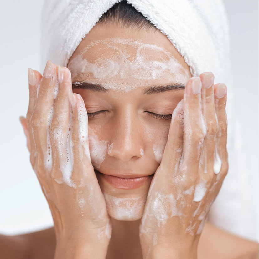 GONGSKIN Glutathione Soap 100g