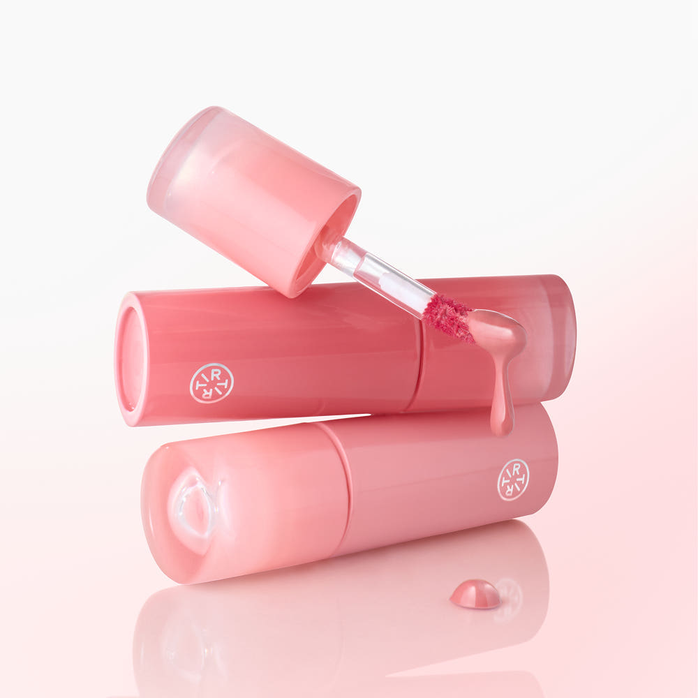 TIRTIR Glowy Jelly Tint Mini