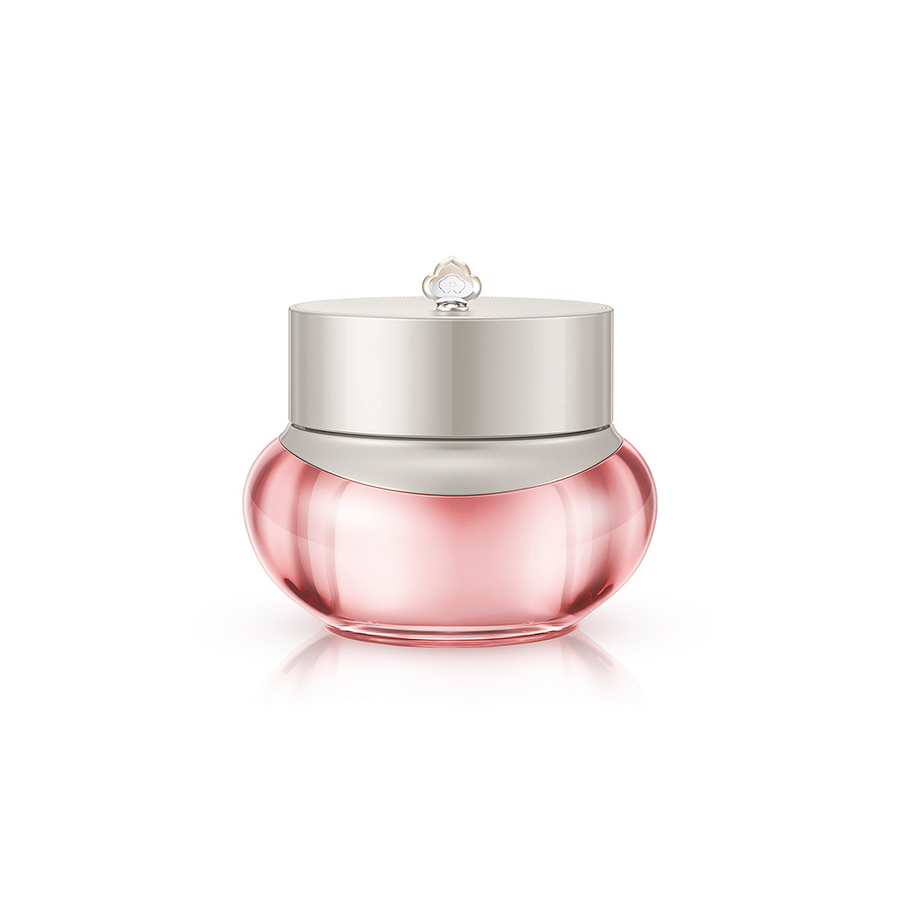 ドフー 津率享(ジンユルヒャン) 津率(ジンユル) クリーム 50ml