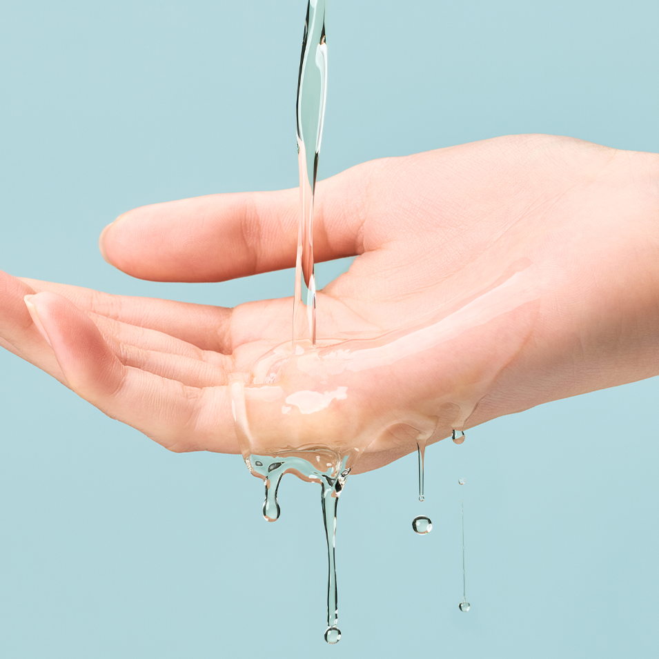 TOCOBO Cica Calming Aqua Toner disponible sur Ma petite Coree, ton Eshop 100% K-beauty en direct de Seoul