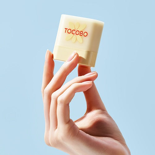 TOCOBO Mini Sun Stick Trio