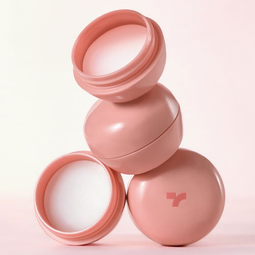 TONYMOLY Shea Peptide Lip Mask 5g