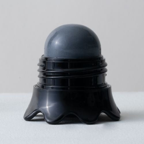 TONYMOLY Tacopore Sebum Control Gel Cream 50ml