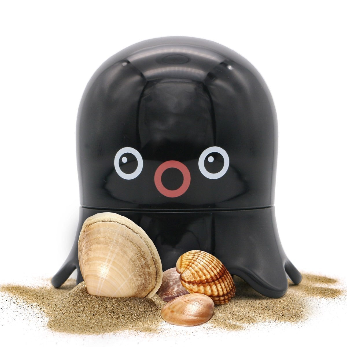 TONYMOLY Tacopore Sebum Control Gel Cream 50ml