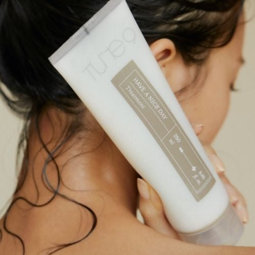 TONYMOLY Tune 9 Have A Nice Day Treatment 250ml