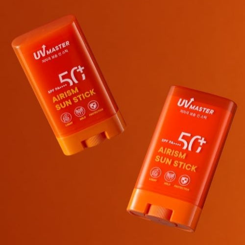 TONYMOLY UV Master Airism Sun Stick 20g