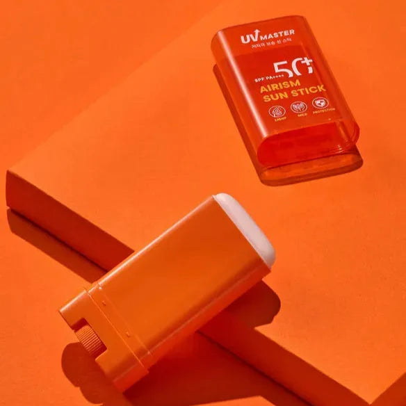 TONYMOLY UV Master Airism Sun Stick 20g