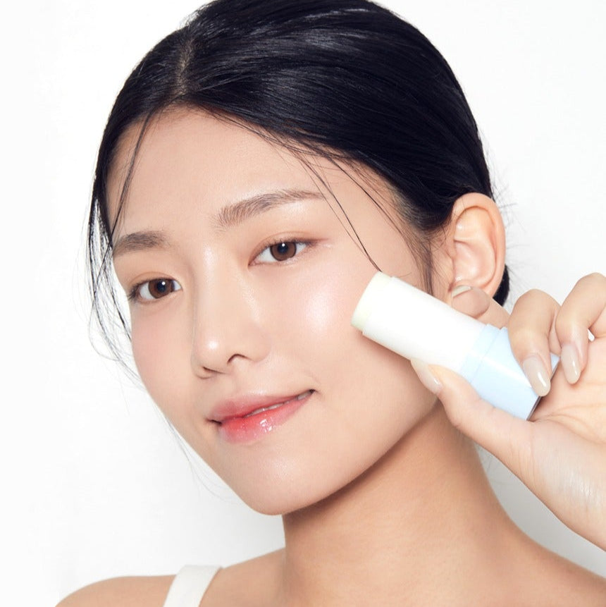 TONYMOLY UV Master Mild Moisture Sun Stick 20g