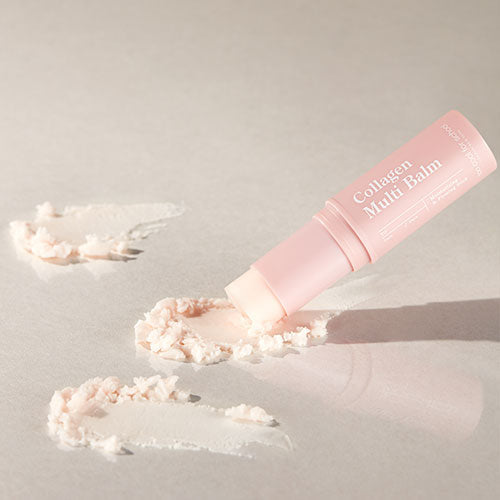 TOO COOL FOR SCHOOL Collagen Multi Balm | Kool Seoul