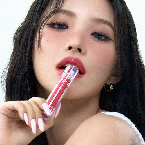 TOO COOL FOR SCHOOL Pleur Tint | Kool Seoul