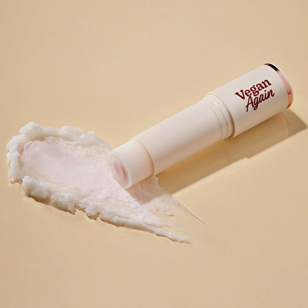 TOUCH IN SOL Vegan Again Corelagen Stick | Kool Seoul