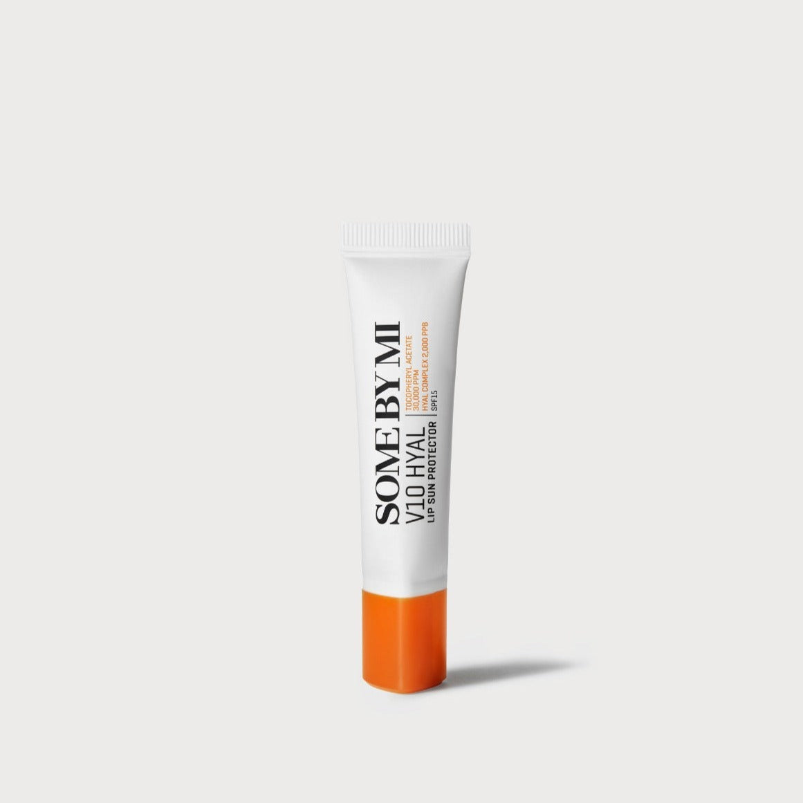 SOME BY MI V10 Hyal Lip Sun Protector 7ml | Kool Seoul